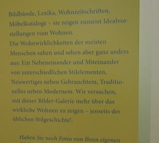 Museum der Alltagskultur