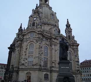 Frauenkirche