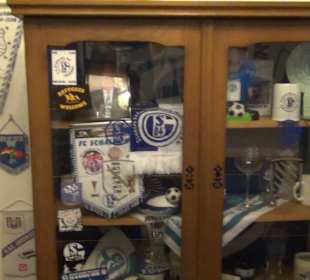 Schalke Museum