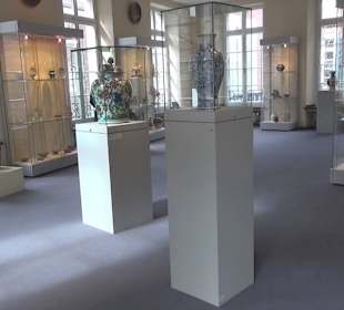 Hetjens Museum