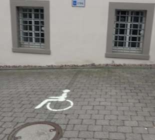 Marktplatz