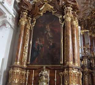 Schutzengelkirche