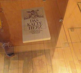 Hauffs Märchen Museum