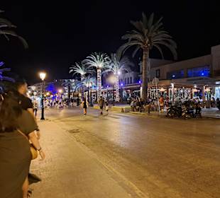 Stadtrundgang Rethymno