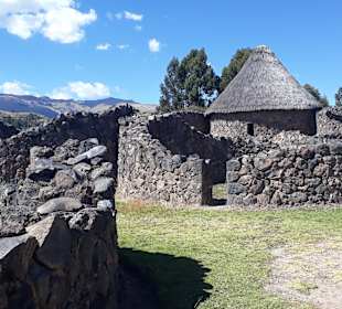 Raqch'i