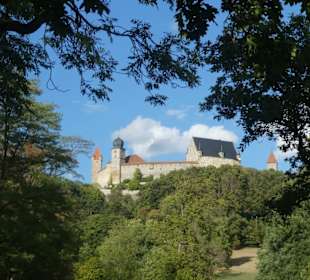 Hofgarten