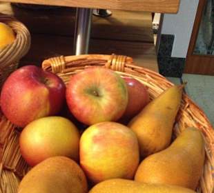 Ristorante Villa Maris Rimini vacanza holiday