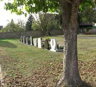 Andachtssrtätte Ölberg