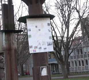 Nistturm