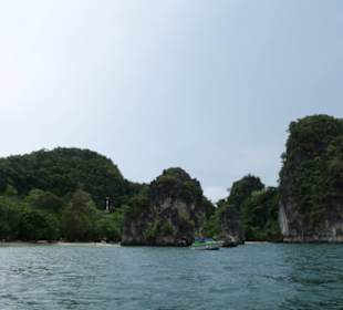 Koh Lading
