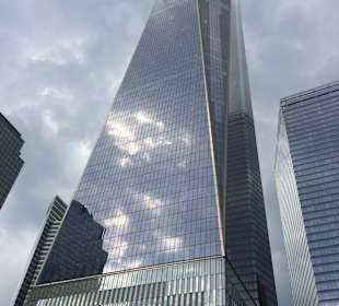 World Trade Center 