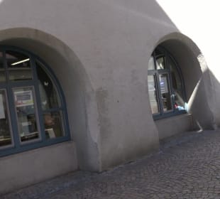 Kornhaus