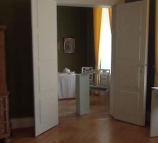 Schloss Lichtenwalde