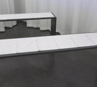 Sammlung für Konkrete Kunst