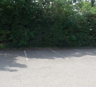 Evangelisches Pfarramt Oberjesingen