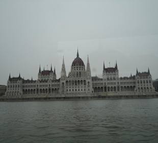 Parlament