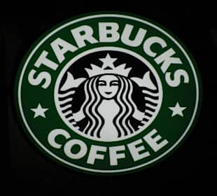 Starbucks in Westfield