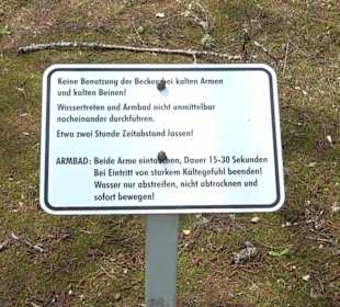 Kurpark