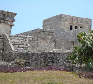 Tulum
