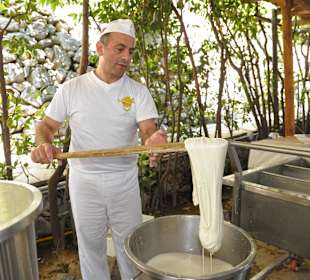 Ristorante Locanda Costa Diva Praiano Amalfi