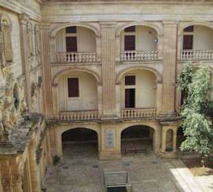 Naturhistorisches Museum