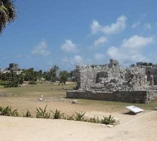 Tulum