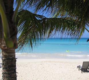 Strand Hotel Legends