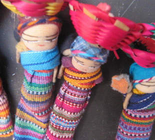 Centrum Playa Del Carmen 