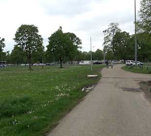 Sportclub Giengen