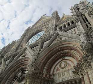 Katedra Siena