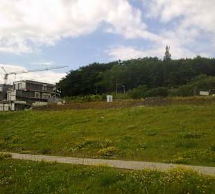 Baugebiet