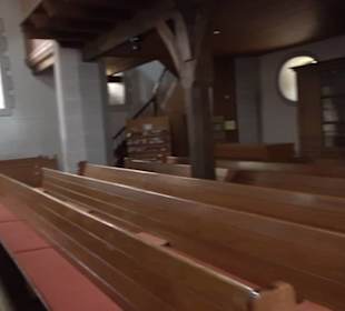 Martinskirche