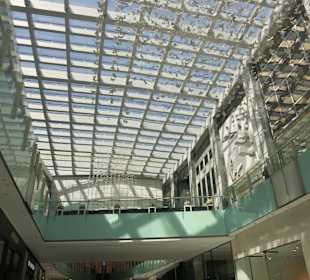 Dubai Mall