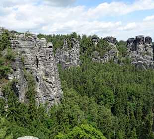 Bastei