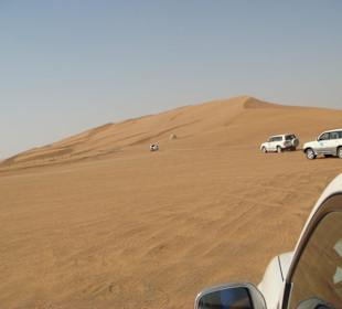 Muss man umbendingt machen!