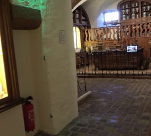 Deutsches Apothekenmuseum