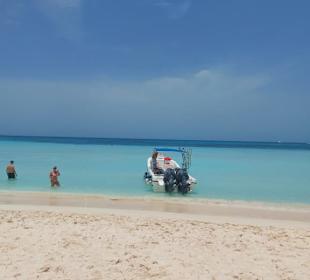 Macht diese Touren-einfach genial