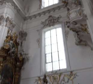 Marienmünster