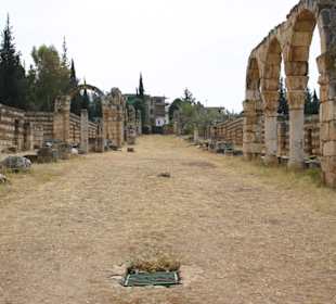 Anjar