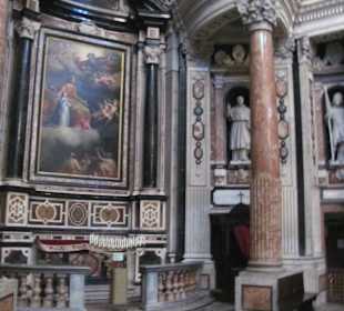 Real Chiesa di San Lorenzo
