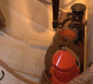 Donau-Schiffahrts-Museum