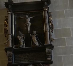 Evangelisches Stift Tübingen