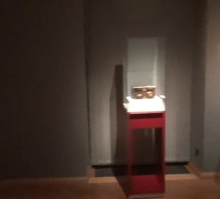 Schloss Lichtenwalde