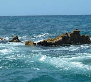 Wrack