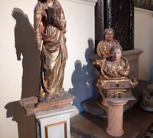 Notre-Dame d'Espérance