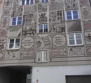 Beutterstraße