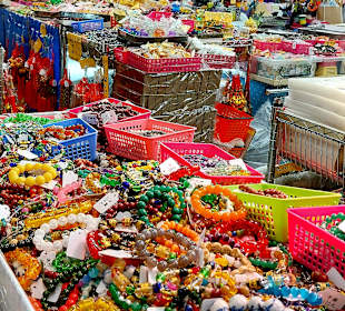 Taipei City Mall (Y)