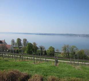 Wallfahrtskirche Birnau