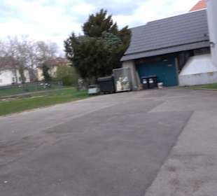 Eduard-Kahl-Bad
