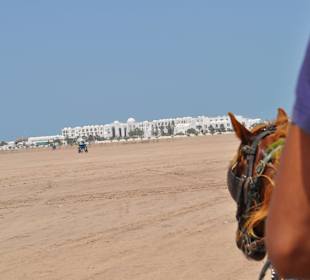 Hotel Vincci Helios Beach